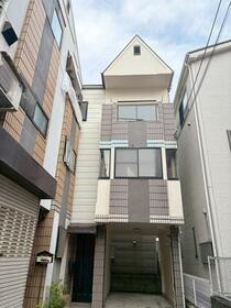 大阪府大阪市住之江区浜口西３丁目