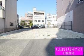 愛知県名古屋市中区千代田３丁目