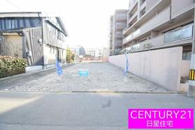 愛知県名古屋市昭和区萩原町４丁目