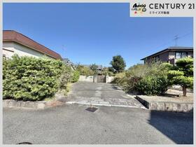 奈良県北葛城郡広陵町大字大野