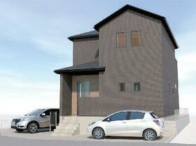 熊本県熊本市中央区壺川１丁目