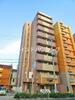住吉大社駅より徒歩6分 築21年10ヶ月 10階建の賃貸物件