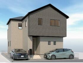 熊本県熊本市中央区壺川１丁目