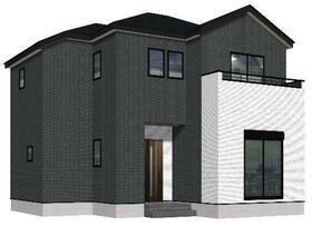 熊本県熊本市東区花立６丁目