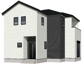 熊本県熊本市東区花立６丁目