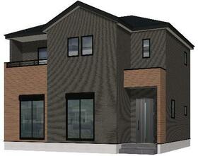 熊本県熊本市東区花立６丁目