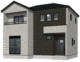 熊本県熊本市東区花立６丁目