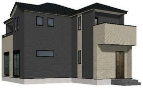 熊本県上益城郡益城町大字広崎