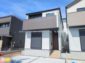 愛知県名古屋市瑞穂区萩山町２丁目