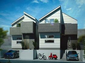 神奈川県横浜市南区永田北１丁目