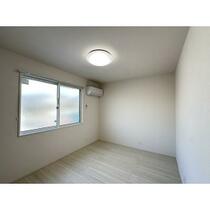 Ｌａ　Ｍａｉｓｏｎ天川原町一丁目　Ａ棟 101 ｜ 群馬県前橋市天川原町１丁目（賃貸アパート2LDK・1階・53.76㎡） その10