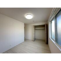 Ｌａ　Ｍａｉｓｏｎ天川原町一丁目　Ａ棟 101 ｜ 群馬県前橋市天川原町１丁目（賃貸アパート2LDK・1階・53.76㎡） その11