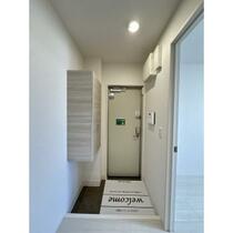 Ｌａ　Ｍａｉｓｏｎ天川原町一丁目　Ａ棟 101 ｜ 群馬県前橋市天川原町１丁目（賃貸アパート2LDK・1階・53.76㎡） その12