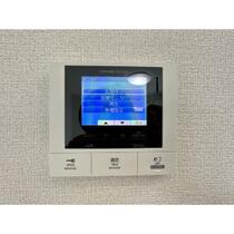 Ｌａ　Ｍａｉｓｏｎ天川原町一丁目　Ａ棟 101 ｜ 群馬県前橋市天川原町１丁目（賃貸アパート2LDK・1階・53.76㎡） その13