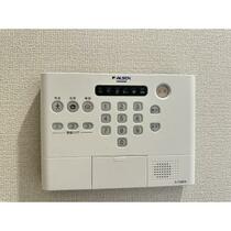 Ｌａ　Ｍａｉｓｏｎ天川原町一丁目　Ａ棟 101 ｜ 群馬県前橋市天川原町１丁目（賃貸アパート2LDK・1階・53.76㎡） その14