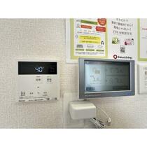 Ｌａ　Ｍａｉｓｏｎ天川原町一丁目　Ａ棟 101 ｜ 群馬県前橋市天川原町１丁目（賃貸アパート2LDK・1階・53.76㎡） その16
