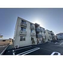 Ｌａ　Ｍａｉｓｏｎ天川原町一丁目　Ａ棟 101 ｜ 群馬県前橋市天川原町１丁目（賃貸アパート2LDK・1階・53.76㎡） その1