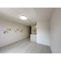 Ｌａ　Ｍａｉｓｏｎ天川原町一丁目　Ａ棟 101 ｜ 群馬県前橋市天川原町１丁目（賃貸アパート2LDK・1階・53.76㎡） その3
