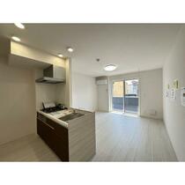 Ｌａ　Ｍａｉｓｏｎ天川原町一丁目　Ａ棟 101 ｜ 群馬県前橋市天川原町１丁目（賃貸アパート2LDK・1階・53.76㎡） その4