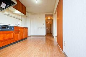 ルミエール東小松川