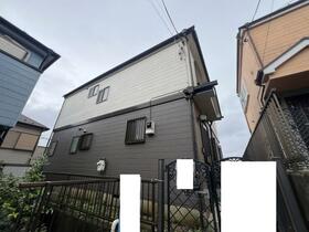 神奈川県川崎市麻生区片平４丁目