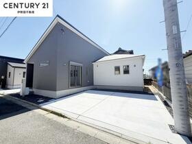 三重県鈴鹿市長太新町２丁目