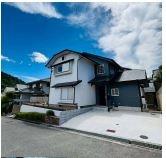 兵庫県西宮市北六甲台４丁目