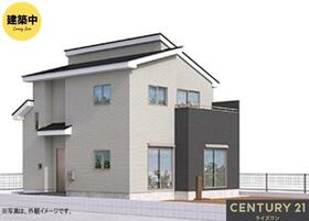 岐阜県瑞穂市犀川１丁目