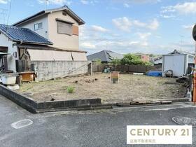 奈良県北葛城郡王寺町本町２丁目
