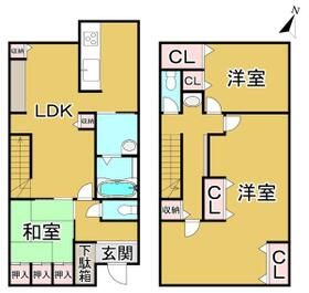 大阪府堺市東区引野町１丁
