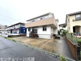 千葉県木更津市清見台東２丁目