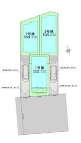 神奈川県横浜市神奈川区菅田町