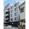 池袋駅より徒歩10分 5階 新築の賃貸物件