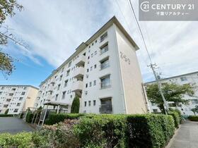 高洲２丁目団地