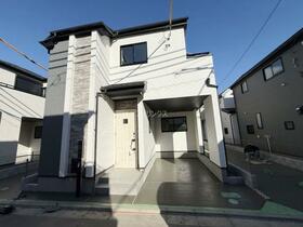 東京都江戸川区東小岩１丁目