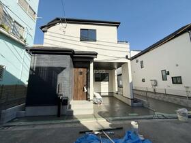 東京都江戸川区東小岩１丁目