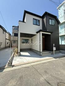 東京都江戸川区東小岩１丁目