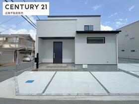 奈良県天理市三島町