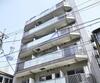 リヴシティ本所吾妻橋 2階 築1年1ヶ月の賃貸物件