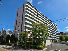 カサーレ和泉中央