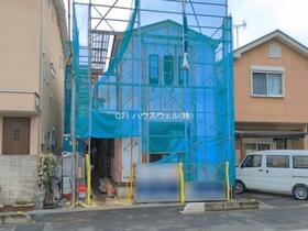 埼玉県川口市前川２丁目