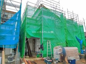 埼玉県さいたま市桜区大字塚本