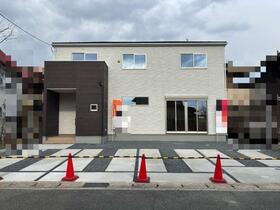 滋賀県野洲市大畑