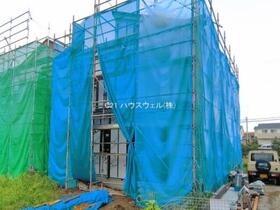 埼玉県さいたま市桜区大字塚本