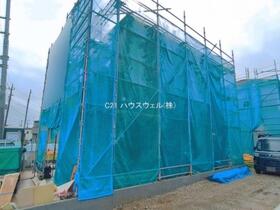 埼玉県さいたま市桜区大字塚本