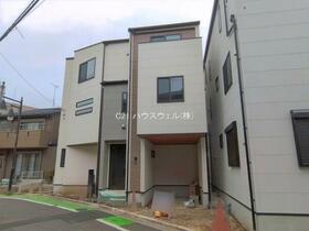 埼玉県川口市川口５丁目