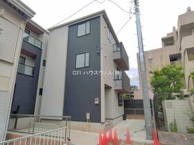 埼玉県さいたま市南区神明２丁目