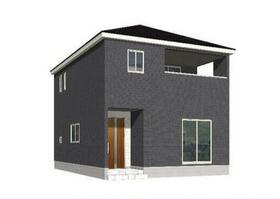 三重県四日市市富田一色町