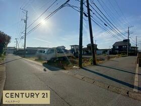 千葉県富津市大堀