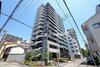 S-RESIDENCEドーム前千代崎 10階 築3年の賃貸物件